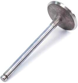 Впускний клапан Freccia R4592/SCR