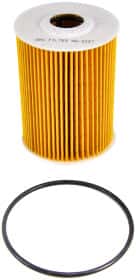 Оливний фільтр AMC Filter NO-2227