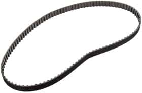 Ремень ГРМ Optibelt ZRK 1043