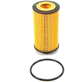 Оливний фільтр MaXgear 26-0608