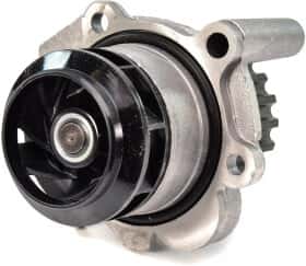 Помпа