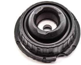 Опора амортизатора