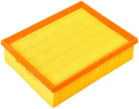 Воздушный фильтр Clean Filters MA1302