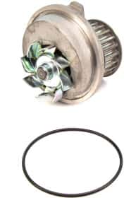 Помпа