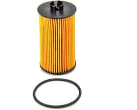 Оливний фільтр FRAM CH10246ECO