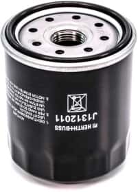 Оливний фільтр