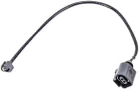Датчик износа тормозных колодок Optimal WKT-60049K