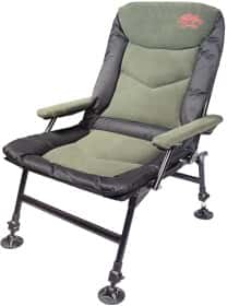 Крісло складане Tramp Homelike TRF-051
