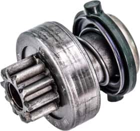 Бендикс стартера Bosch 1 006 209 538