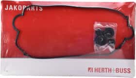 Комплект прокладок клапанної кришки Herth+Buss J1224049