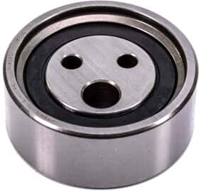 Натяжной ролик ремня ГРМ