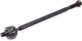 Рулевая тяга MaXgear 69-0274