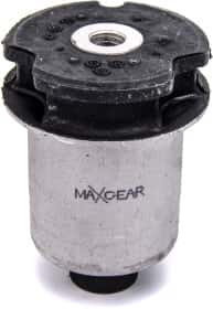 Сайлентблок балки MaXgear 72-0645
