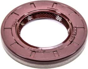 Сальник розподільного вала