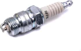 Свеча зажигания Champion OE054/T10