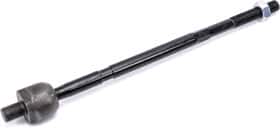 Рулевая тяга MaXgear 69-0405