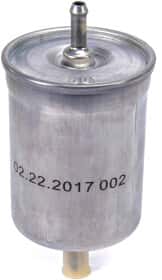 Паливний фільтр Asam 70238