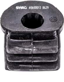 Сайлентблок рычага