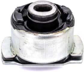 Сайлентблок балки Sasic 4005529 Сайлентблок балки Sasic 4005529