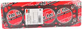 Прокладка ГБЦ Fai HG110