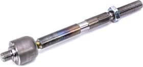 Рулевая тяга Asmetal 20RN5540