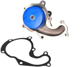 Помпа SKF VKPC 84416