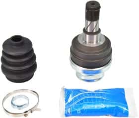 ШРУС SKF VKJA 8724