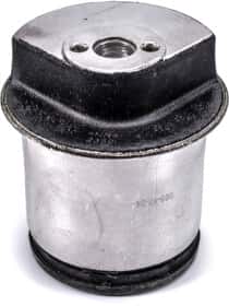 Сайлентблок балки Sasic 2606004 Сайлентблок балки Sasic 2606004