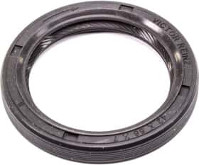 Сальник коленвала Reinz 81-51109-30