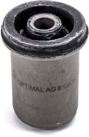 Сайлентблок рычага Optimal F8-5722
