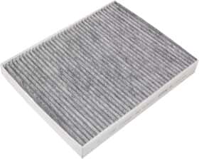 Фильтр салона