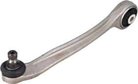 Рычаг подвески Monroe L29608
