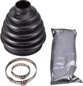 Пыльник ШРУСа Autofren Seinsa D8168T