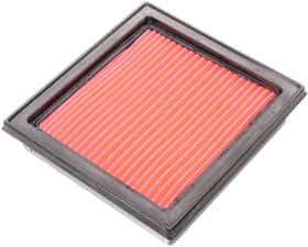 Повітряний фільтр