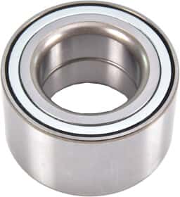 Підшипник ступиці колеса Japanparts KK-11037