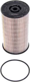 Топливный фильтр Hengst Filter E85KP D146