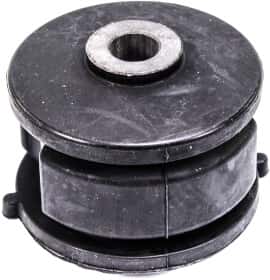 Сайлентблок рычага Kavo Parts SCR-3080