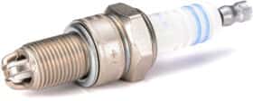 Свічка запалювання Bosch 0 242 229 658