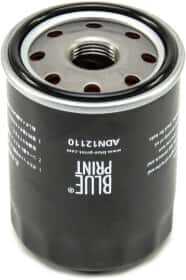 Оливний фільтр