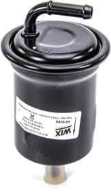 Паливний фільтр