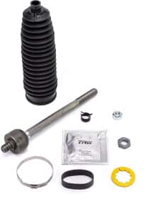 Рулевая тяга TRW JAR1014