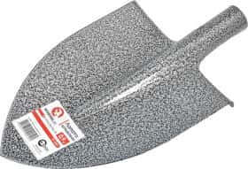 Ковш лопаты Intertool FT-2001 Ковш лопаты Intertool FT-2001