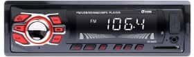 Магнітола Sigma Car Accessories CP-200R