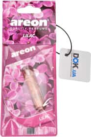 Ароматизатор Areon Liquid Lilac 5