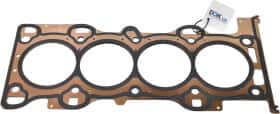 Прокладка ГБЦ Mazda LF0110271
