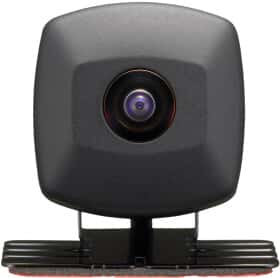 Камера заднього виду Pioneer ND-BC2