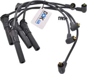 Комплект дротів запалювання
