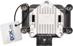 Катушка зажигания ERA 880003a