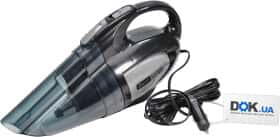 Автопилосос Elegant Cyclonic Power Pro EL100235 Автопилосос Elegant Cyclonic Power Pro EL100235