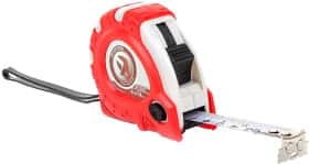 Рулетка Intertool MT-0303 3 м Рулетка Intertool MT-0303 3 м